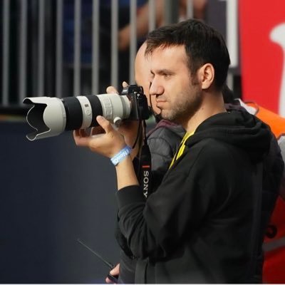 ugur senpire's profile picture