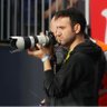 Фото профиля ugur senpire