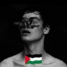 🔻🇵🇸الـجابري🇴🇲🔻's profile picture