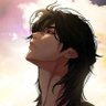 ͔'s profile picture