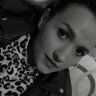 Ana Mariel's profile picture