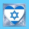 Profilbild von מוטקה ה. .Motkeh H