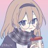 Profilbild von Qiqi