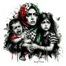 Фото профиля aida qassem