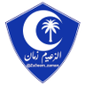 الزعيم زمان 🥈 的头像