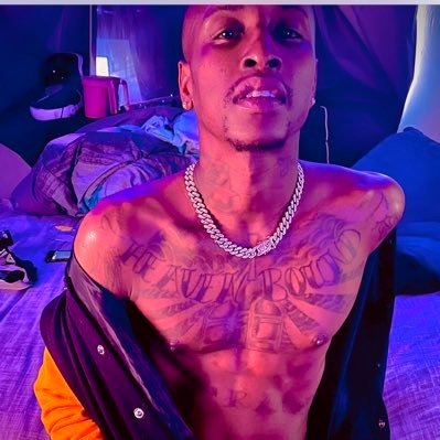 FlawdaboyCblack🌴's profile picture