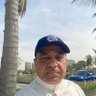 Profilbild von 🇸🇦Abdullah