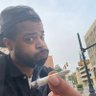 Big lick Energy's profile picture