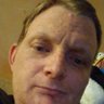 Donny Wilkinson's profile picture