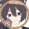 ラギ🐕🐾🐾🦴's profile picture
