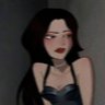Profilbild von HRB