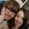 DevilAssassin | Content Creator's profile picture