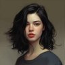 Re 🌹👄☀️ profil fotoğrafı