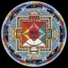 Фото профиля ZodiacRodeo