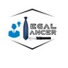 Фото профиля Legal Lancer India | Hire Freelancers