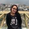 KeyLimeKeyla's profile picture