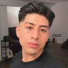 Marvyyyn⋆。°✩'s profile picture