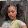 JT💋's profile picture