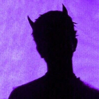 ʜᴘʏ ɪᴅɪᴏᴛ シ︎'s profile picture