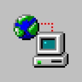 memoriesofhp's profile picture