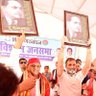 Ashok Ashokkumar's profile picture