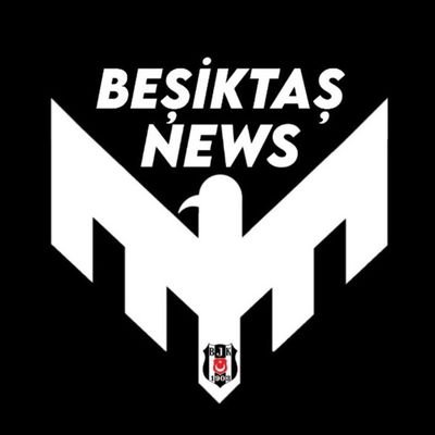 BeşiktaşNews's profile picture