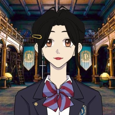 notashiantee's profile picture