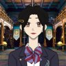 Фото профиля ‧˚ʚ xo, ashia ɞ˚‧ 🍒