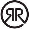 RealTalkRayRay profil fotoğrafı