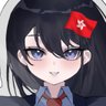 Profilbild von 魔盗小夜🇭🇰