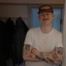 Profilbild von Andreas Hedensted