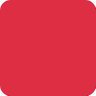 虎ken profil fotoğrafı