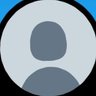lnlzh profil fotoğrafı