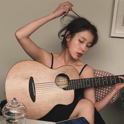 kat 🐥's profile picture