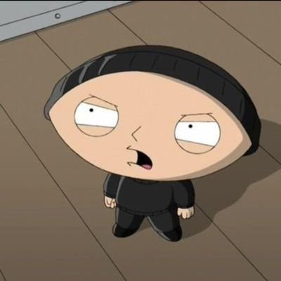HunchoJack's profile picture