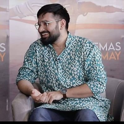 Anubhav_nahihai's profile picture