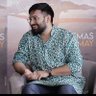 Anubhav's profile picture