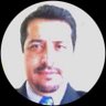 Saad Alanzi's profile picture