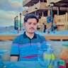 Hafeez Ullah's profile picture