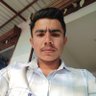 Jagdish Loyal profil fotoğrafı