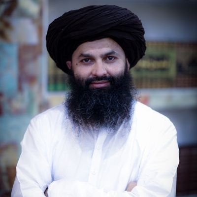 RealHassanRaza5's profile picture