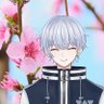 Kanetsune_Vt's profile picture