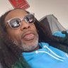 Orlando Vinson's profile picture