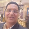 Sunil Sharma's profile picture