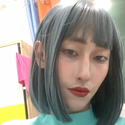 sujiawei6's profile picture