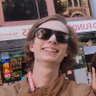 Row F | Noxu profil fotoğrafı