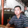 Lawe Mountain profil fotoğrafı