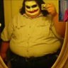 Profilbild von Kerry Ky