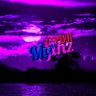 Фото профиля CYBR_Void