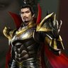 第6天魔王's profile picture